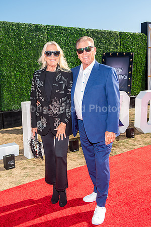 Pacific Symphony 2022 Gala - "A Night in Old Hollywood"