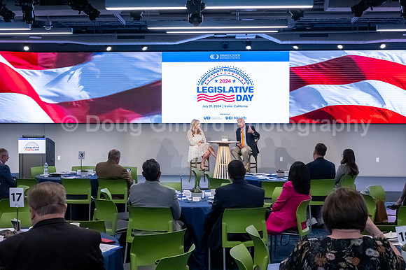 OCBC 2024 Legislative Day