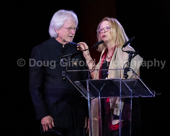 Pacific Symphony - "Diamonds are Forever" Gala 2025