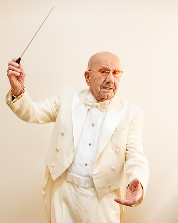 Pacific Symphony - Pops Season Opening Weekend with Bernadette Peters