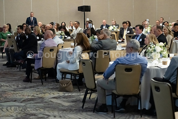 OCBC - 2025 Legislative Day