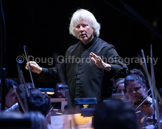 Tchaikovsky Spectacular