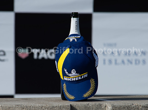 Acura Grand Prix of Long Beach 2022