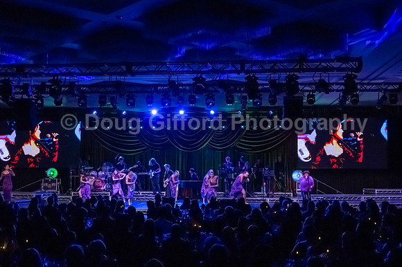 Orange County School of the Arts Foundation Presents - House of Muse Gala 2025