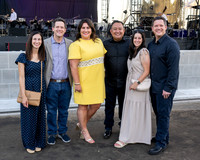 Pacific Symphony Pops -  Disco Fever