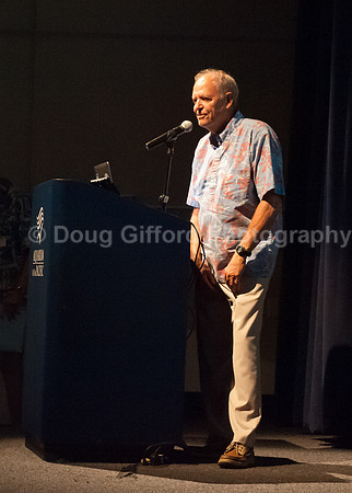 Transpac 2015