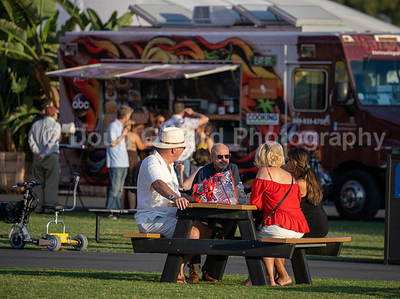 Tchaikovsky Spectacular