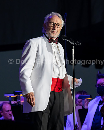 Pacific Symphony - July 4th Spectacular: The Music of Queen