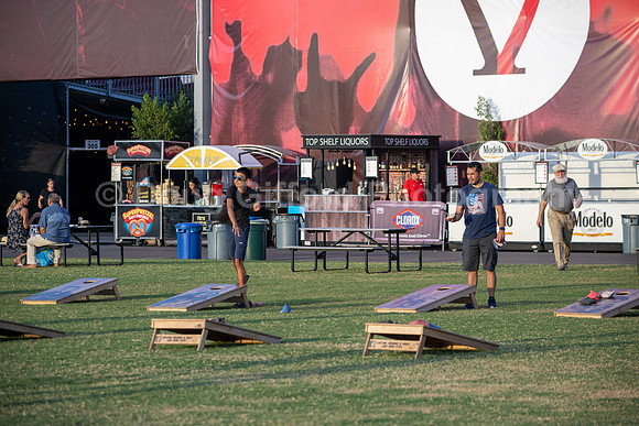 Tchaikovsky Spectacular