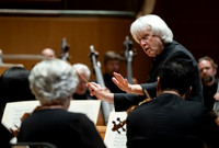 Pacific Symphony / Cathedrals of Sound 051525