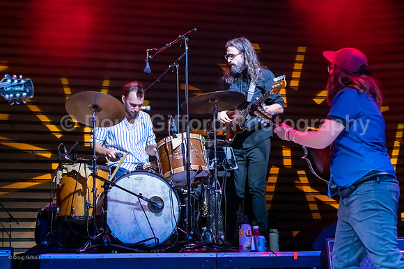 Fruition