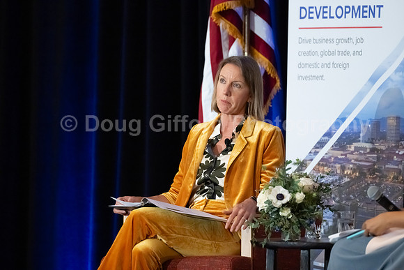 OCBC - 2025 Legislative Day