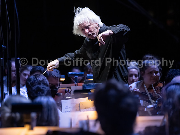 Tchaikovsky Spectacular