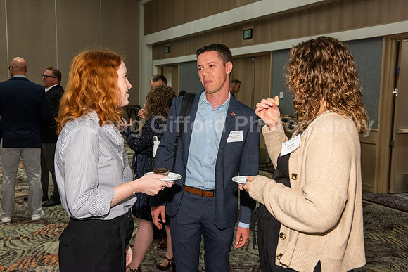 OCBC - 2025 Legislative Day