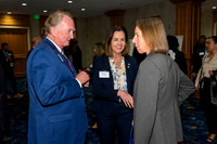 OCBC 2025 Annual Dinner & Installation of the Board of Directors