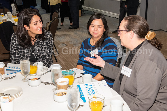 2024 Orange County Business Council Health Care Forum