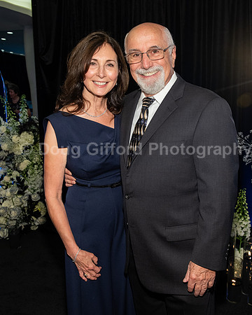 Pacific Symphony - "Diamonds are Forever" Gala 2025