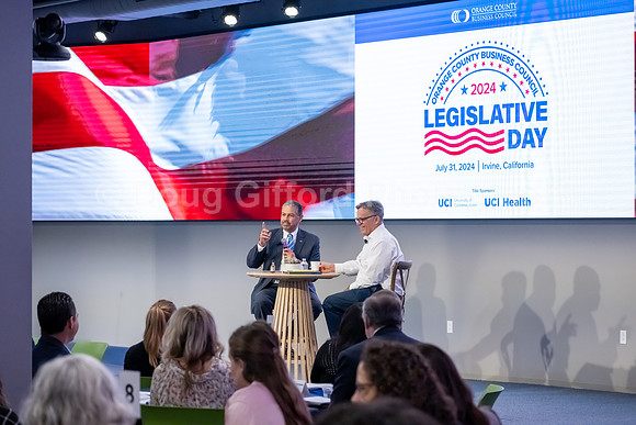 OCBC 2024 Legislative Day