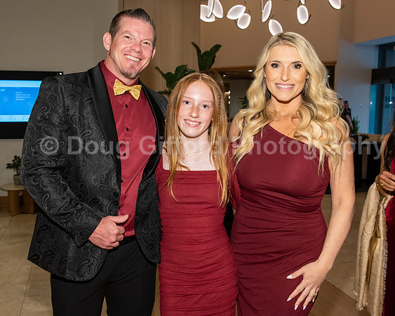 Orange County School of the Arts Foundation Presents - House of Muse Gala 2025