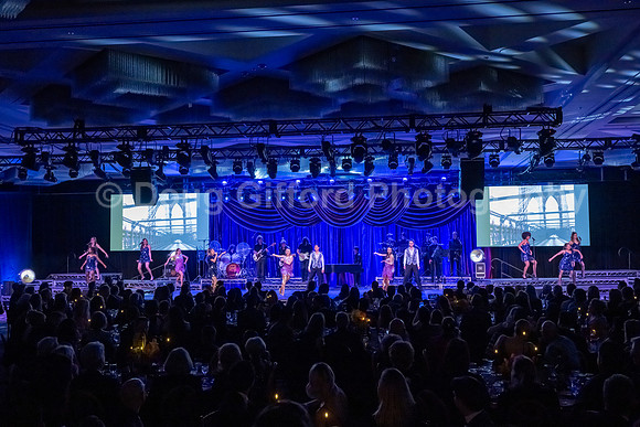 Orange County School of the Arts Foundation Presents - House of Muse Gala 2025