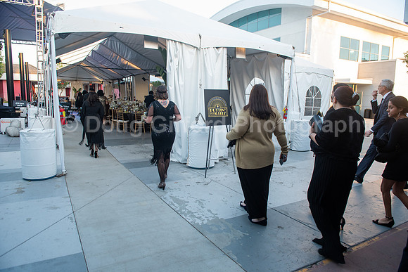 California School of the Arts - San Gabriel Valley