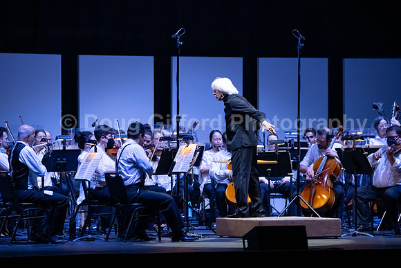 Tchaikovsky Spectacular