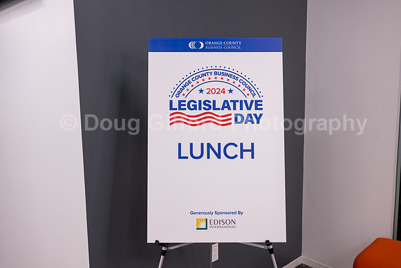 OCBC 2024 Legislative Day