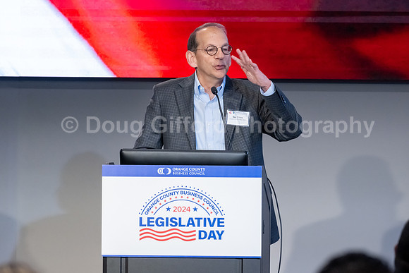 OCBC 2024 Legislative Day