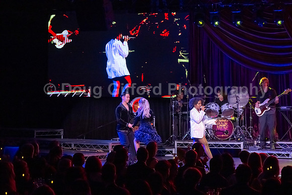 Orange County School of the Arts Foundation Presents - House of Muse Gala 2025