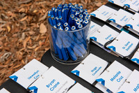 La Jolla Playhouse Innovation Night 2022
