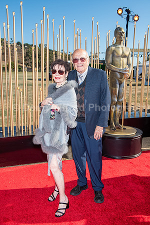 Pacific Symphony 2022 Gala - "A Night in Old Hollywood"