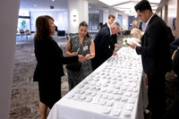 OCBC - 2025 Legislative Day