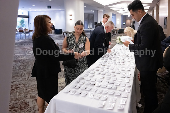 OCBC - 2025 Legislative Day