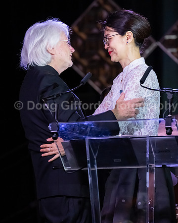 Pacific Symphony - "Diamonds are Forever" Gala 2025