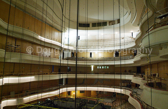 OCPAC Concert Hall Book D Gifford 036