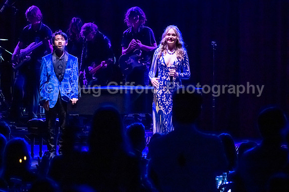Orange County School of the Arts Foundation Presents - House of Muse Gala 2025