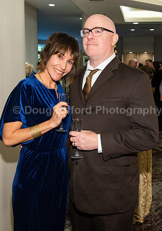 Orange County School of the Arts Foundation Presents - House of Muse Gala 2025