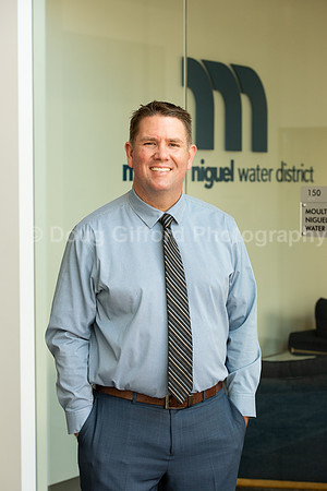 Moulton Niguel Water District