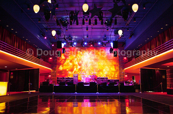 OCPAC Concert Hall Book D Gifford 072