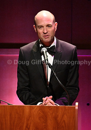 Pacific Chorale Gala "A Celebration of the Voice" 2022