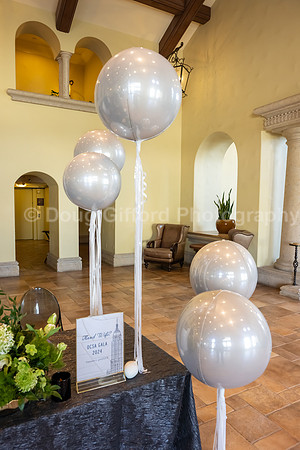 OCSA / New York State of Mind - Gala 2024