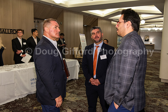 OCBC - 2025 Legislative Day