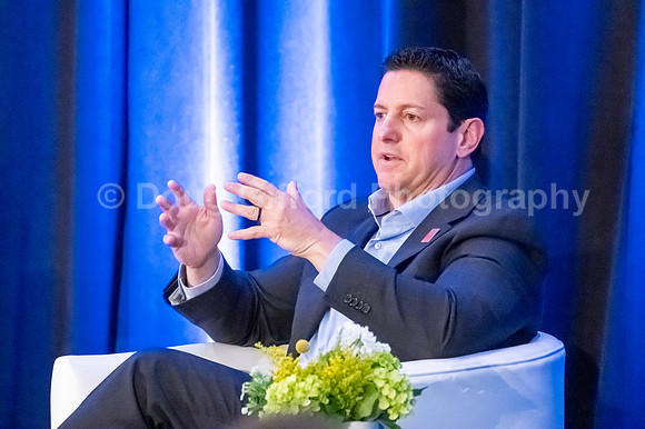 2024 Orange County Business Council Health Care Forum