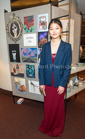 California School of the Arts- San Gabriel Valley Foundation Season Finale 2022