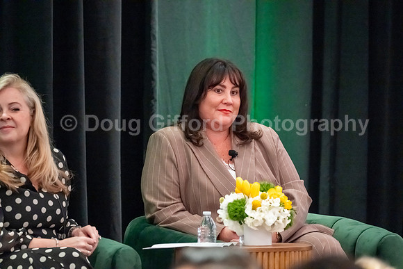 2025 Orange County Business Council Health Care Forum
