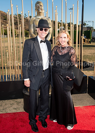 Pacific Symphony 2022 Gala - "A Night in Old Hollywood"