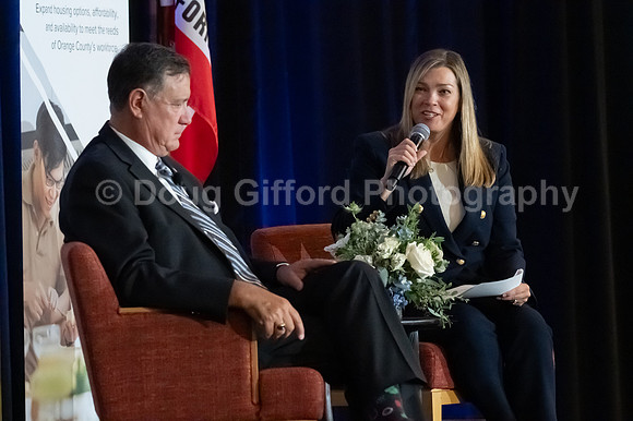 OCBC - 2025 Legislative Day