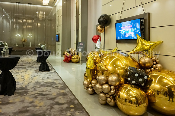 California School of the Arts – San Gabriel Valley Gala 2025