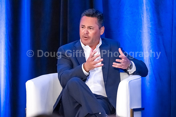 2024 Orange County Business Council Health Care Forum