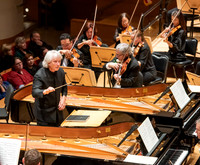 Pacific Symphony Gala 092619